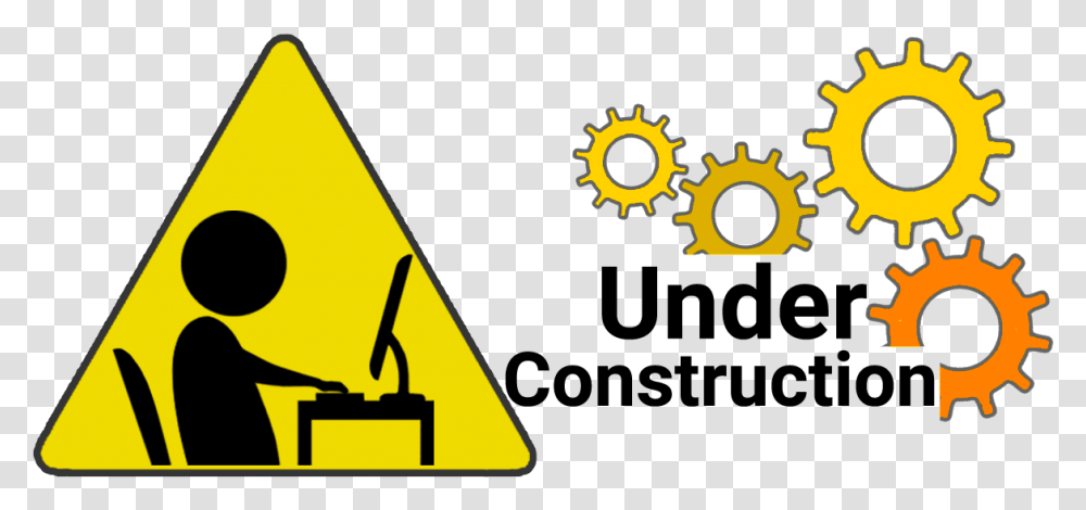 Under Construction Under Construction